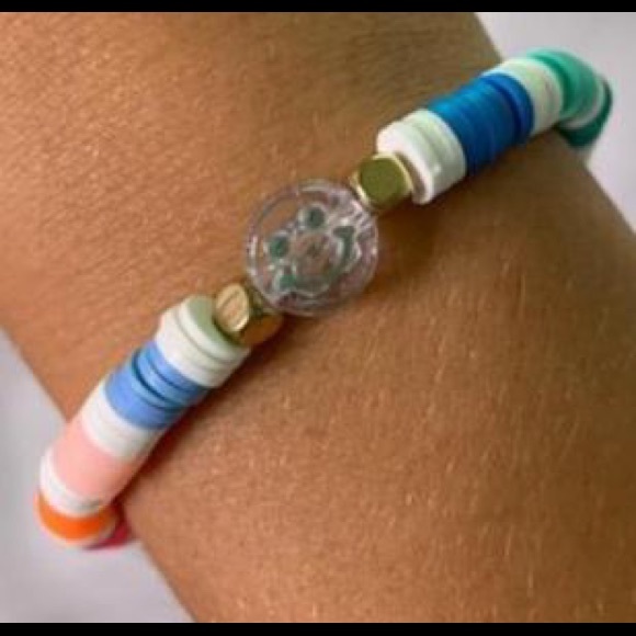 Custom handmade bracelets - Picture 8 of 9